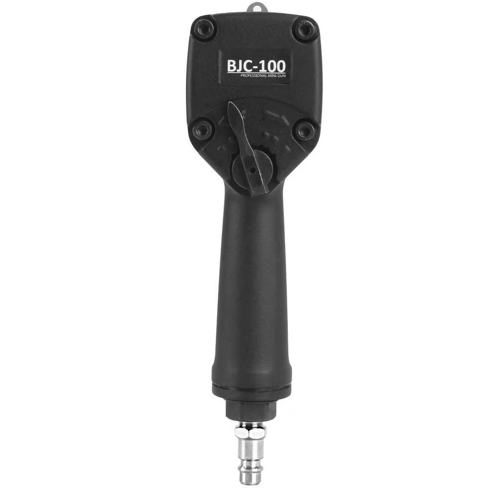 Pneumatinis veržliasukis BJC-100, 850Nm, 1/2"
