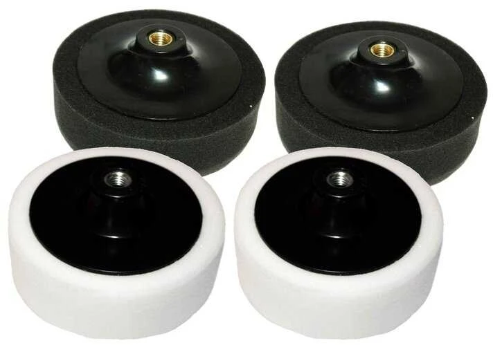 Poliravimo mašinėlė VERKE 1400W 180mm Soft start