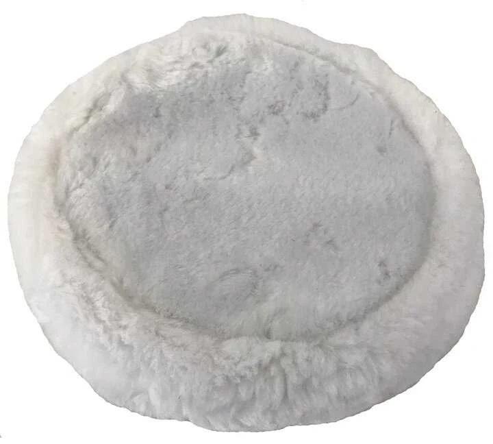 Poliravimo mašinėlė VERKE 1400W 180mm Soft start