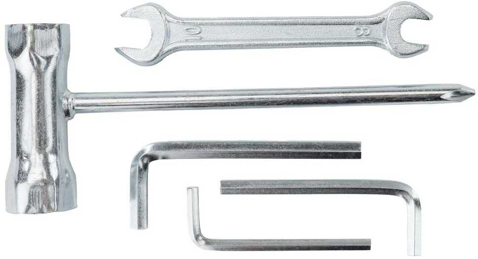 Red Technic Raudona Technic Benzinins žemės grąžtas Raudona Technic RTSWG0106 su 3 grąžtais ir prailgintuvu