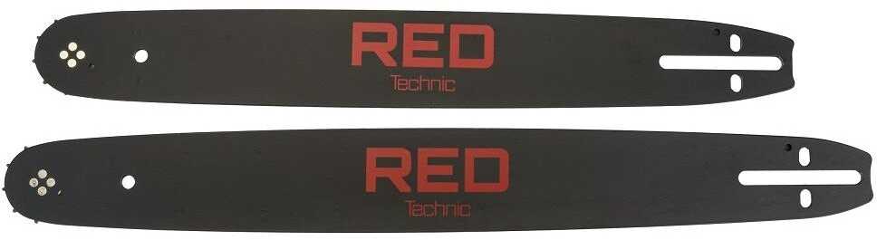 Red Technic Grandininis pjūklas Raudona Technic RTPSP0035