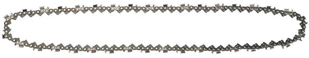 Red Technic Grandininis pjūklas Raudona Technic RTPSP0035