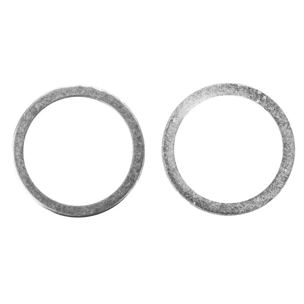 Red Technic Įgilinamasis diskinis pjūklas Raudona Technic RTPZ0129 2400W
