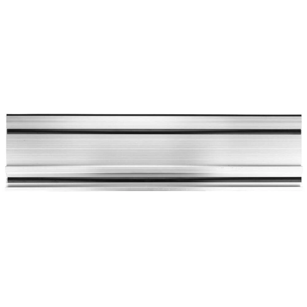 Red Technic Įgilinamasis diskinis pjūklas Raudona Technic RTPZ0129 2400W