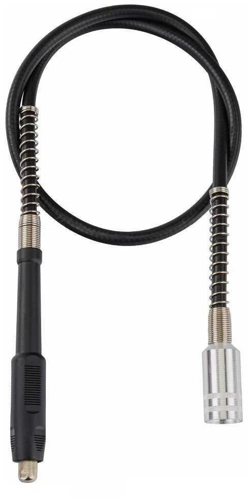 Red Technic Raudona Technic Mini tiesinio šlifuoklio/graviruoklio rinkinys 300 vnt. Raudonas TECHNIC RTSPT0047