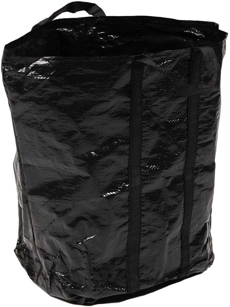Šakų smulkintuvas Kraft & Dele KD5211, 3000W