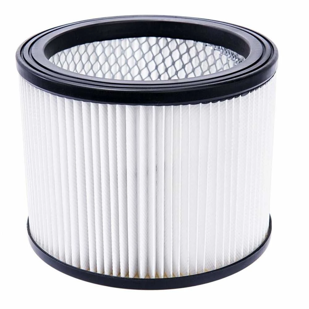 Dulkių siurblys Šlapio ir sauso valymo siurblys WORCRAFT 30L 1600W