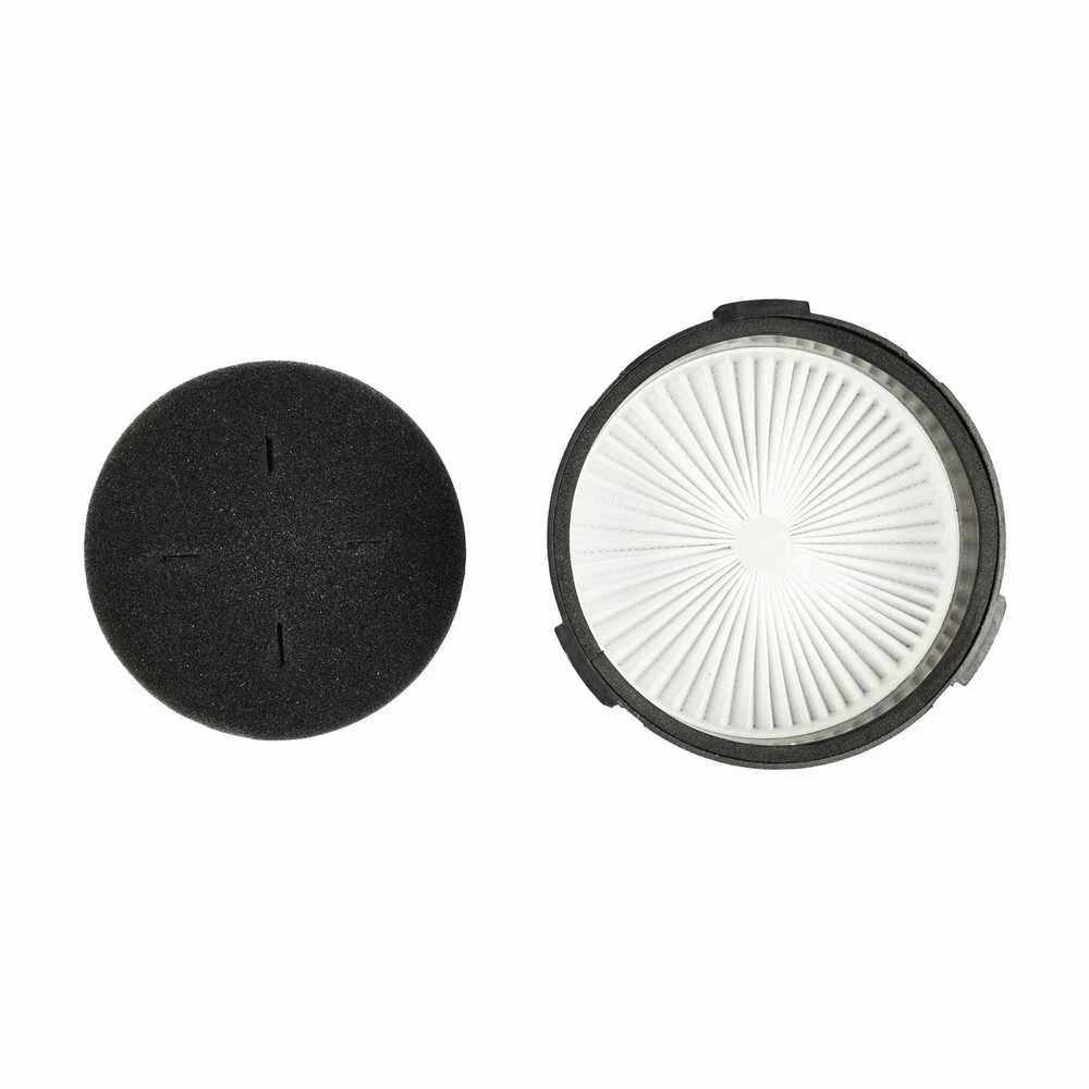 Šlapio/sauso valymo dulkių siurblys su vandens filtru Kraft & Dele KD5157