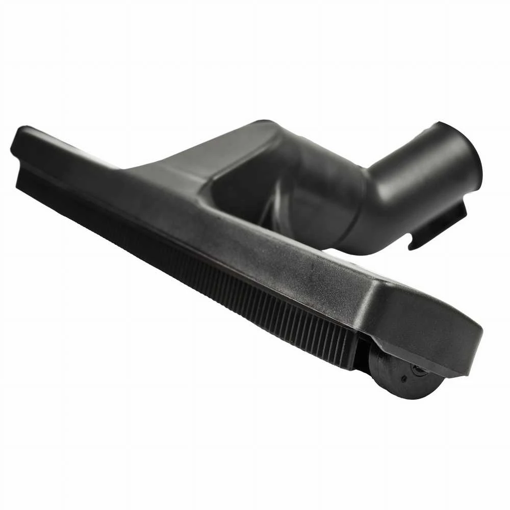 Šlapio/sauso valymo dulkių siurblys su vandens filtru Kraft & Dele KD5157