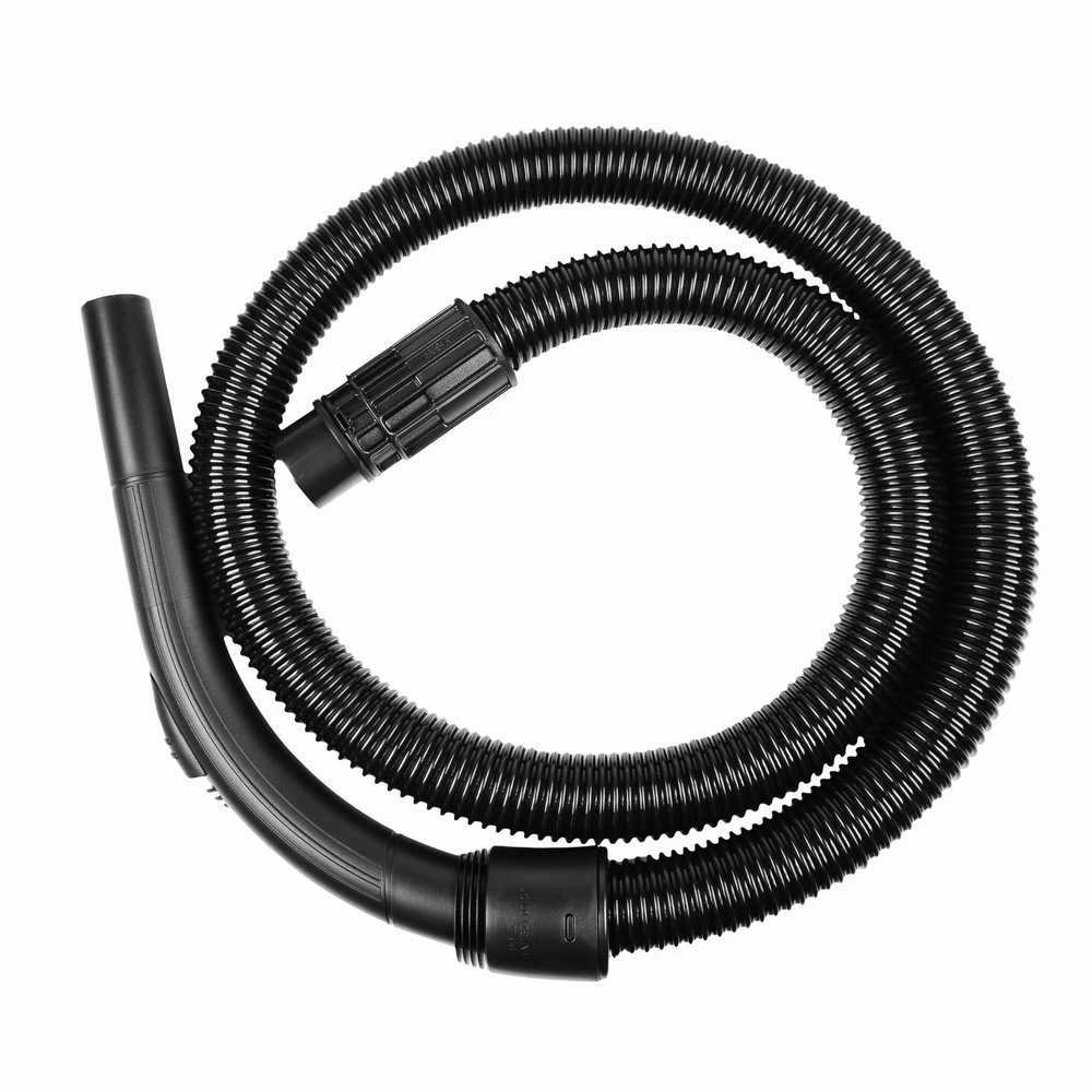 Šlapio/sauso valymo dulkių siurblys su vandens filtru Kraft & Dele KD5157