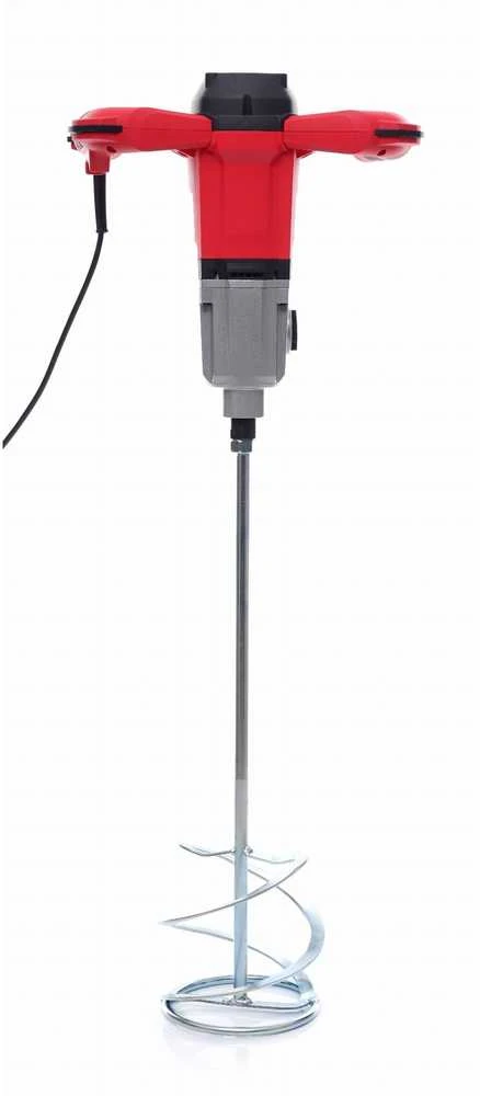 Statybinis maišytuvas Kraft & Dele KD3035, 160mm, 2800W