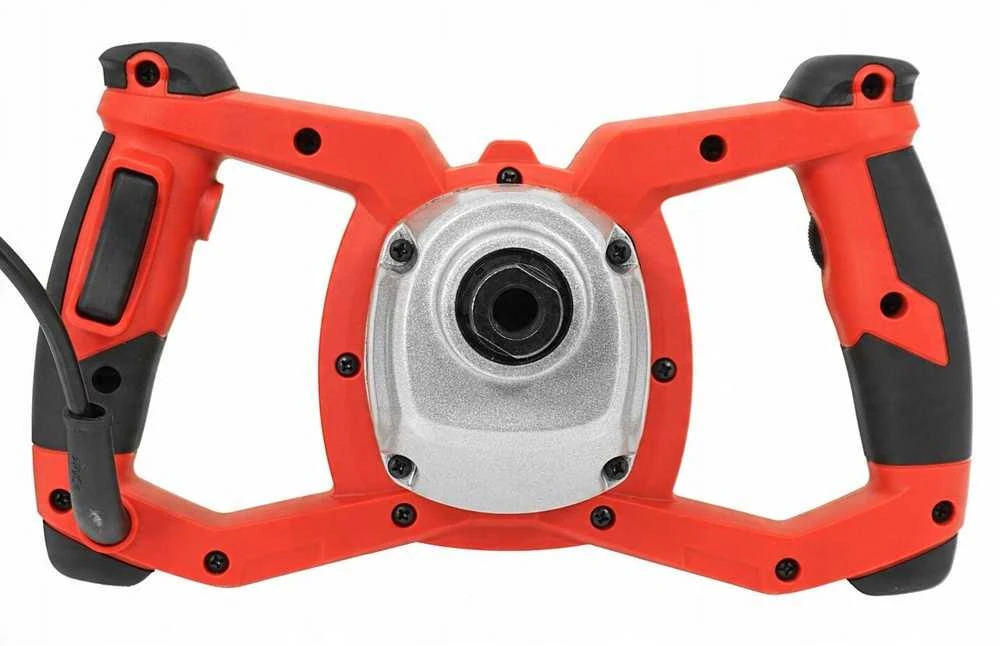 Statybinis maišytuvas Notig Tools N1801, 1600W