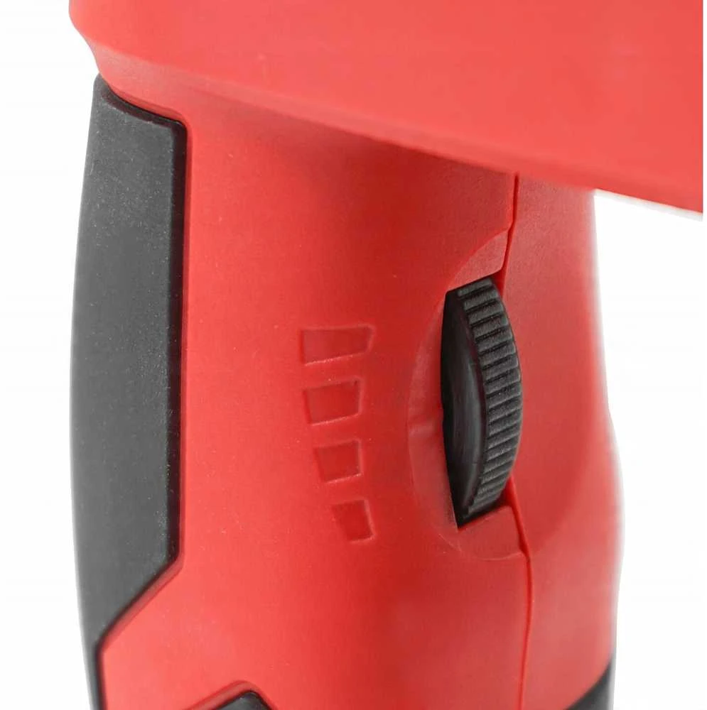 Statybinis maišytuvas Notig Tools N1801, 1600W