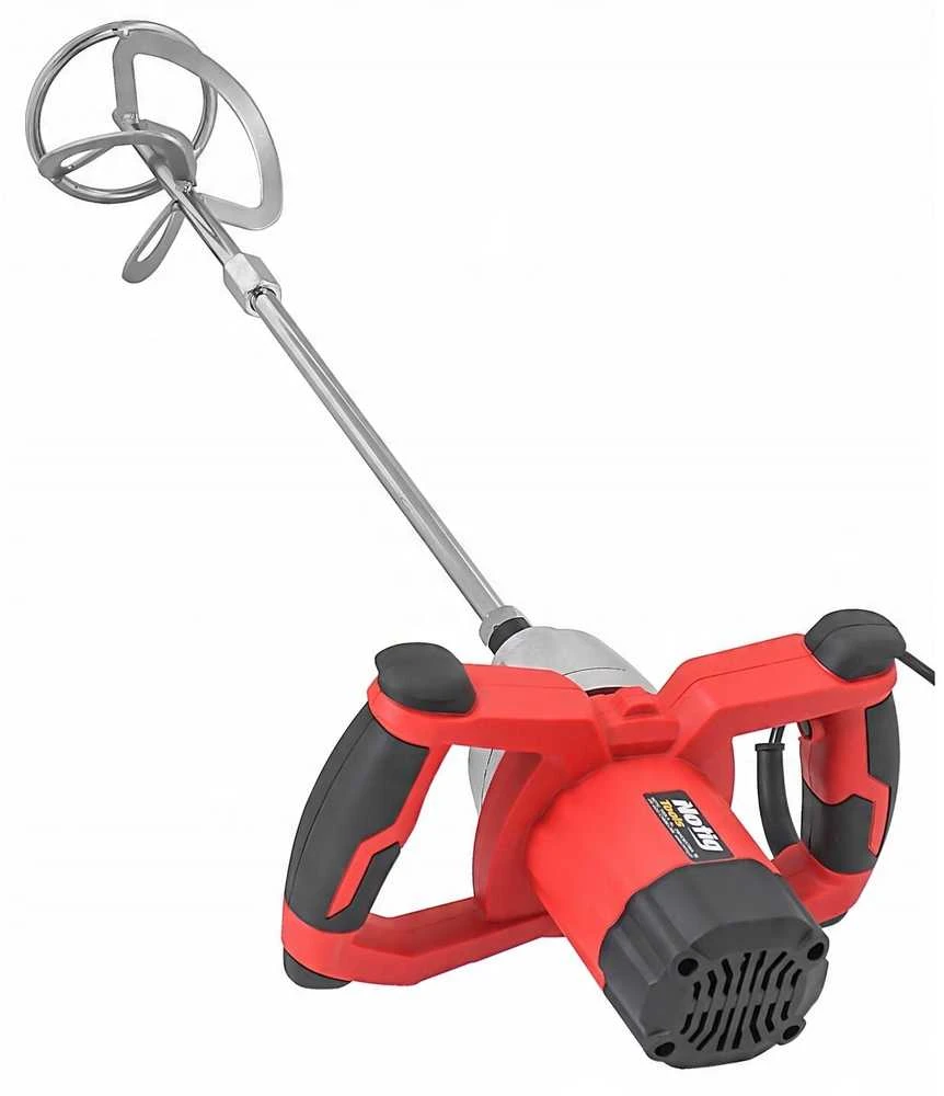 Statybinis maišytuvas Notig Tools N1801, 1600W