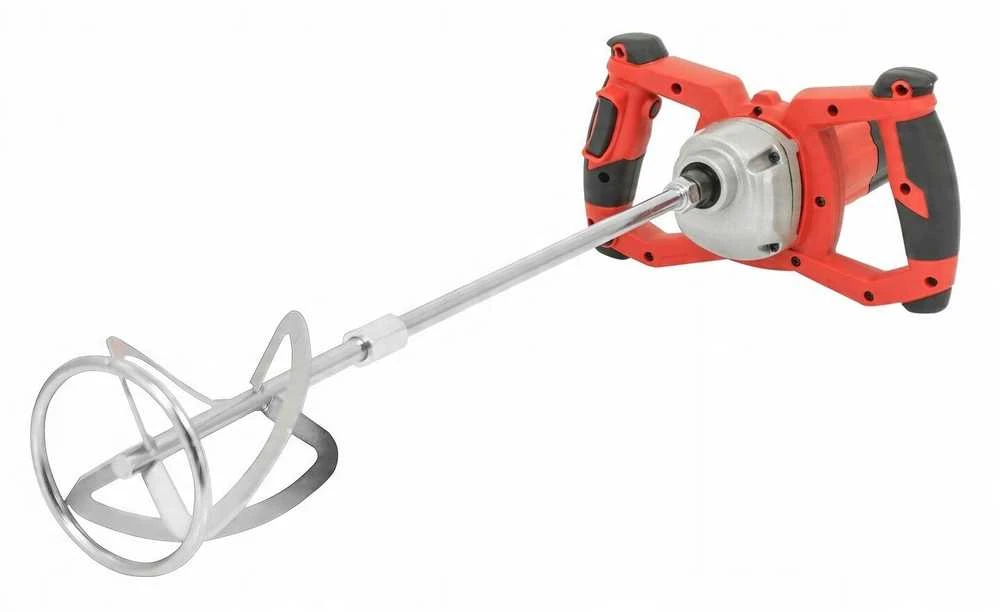 Statybinis maišytuvas Notig Tools N1801, 1600W