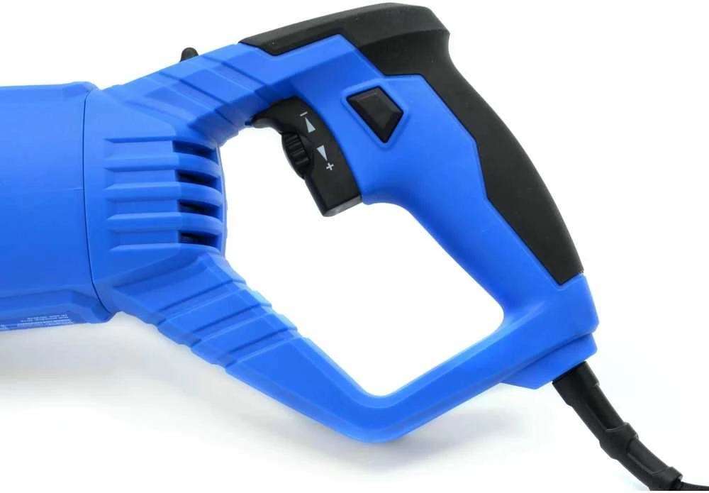 Tiesinis pjūklas GEKO 850W