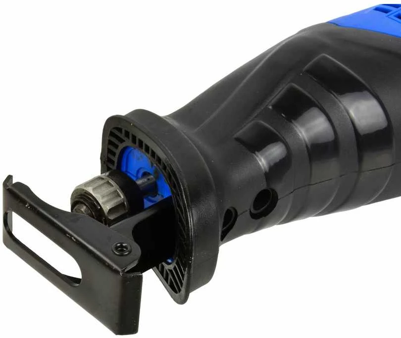 Tiesinis pjūklas GEKO 900 W