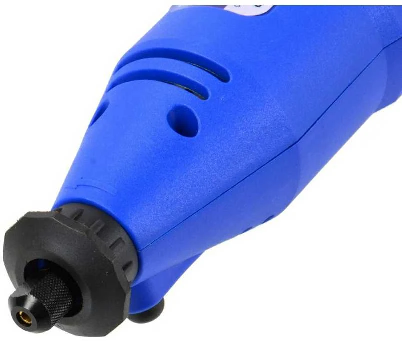 Universalus šlifuoklis/graviruoklis GEKO 170W