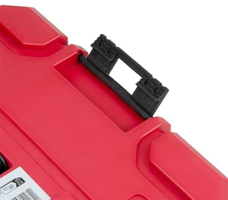 Worcraft Akumuliatorinis suktuvas-gręžtuvas su kalimu 20V LI-ION (XCUBE dėžė)