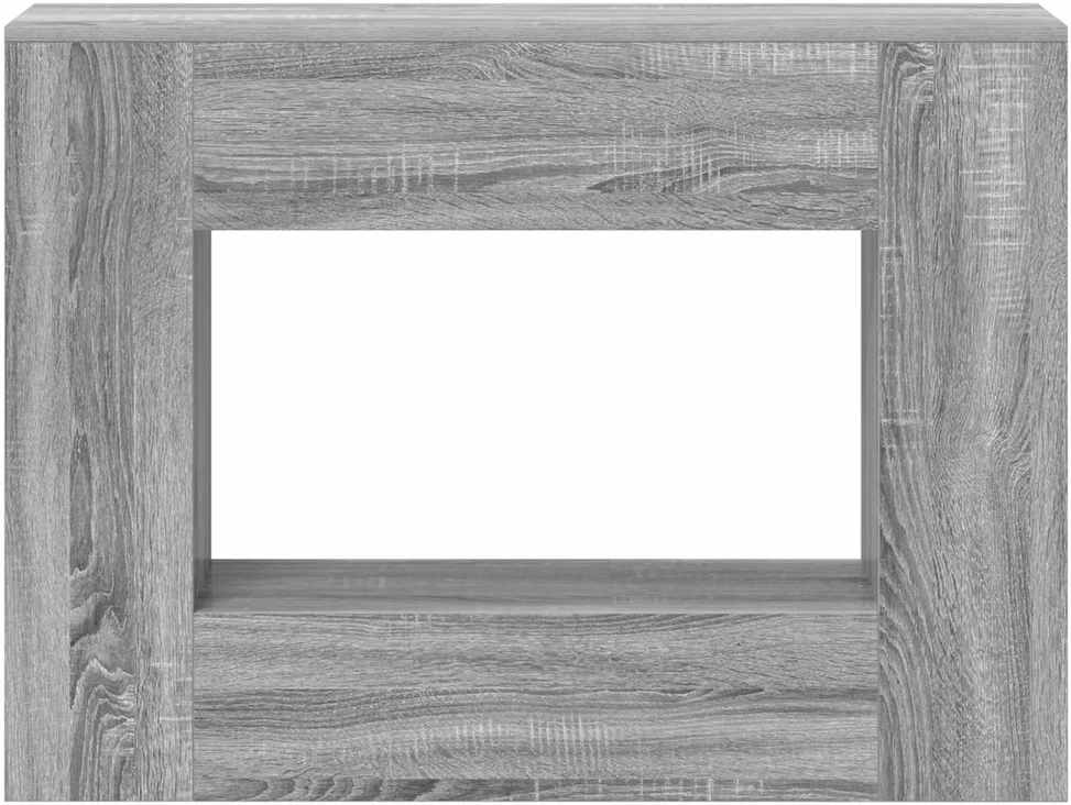 101 x 29 x 74 cm