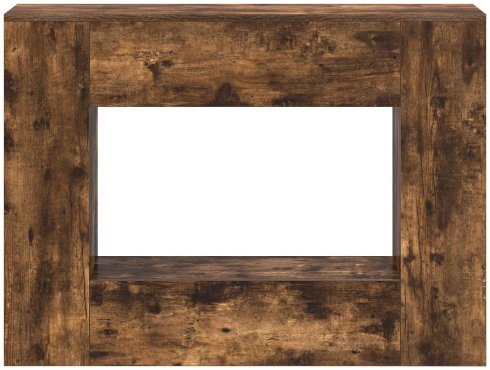 101 x 29 x 74 cm