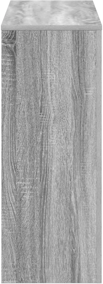 101 x 29 x 74 cm