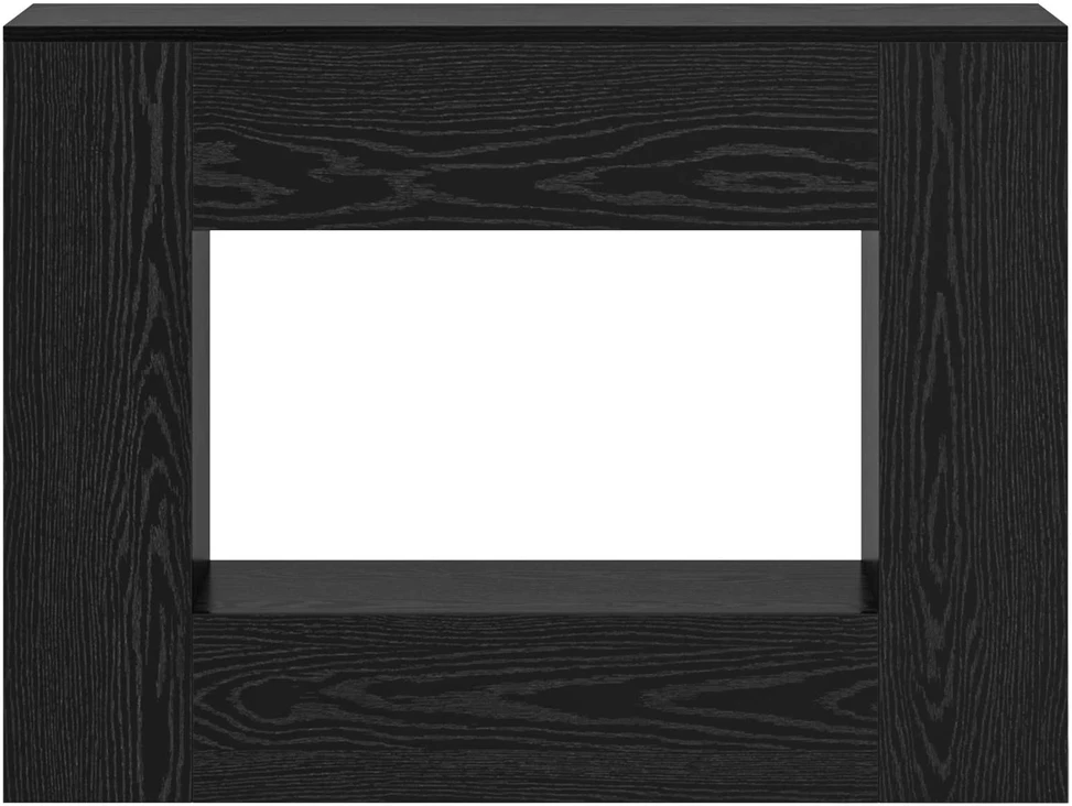 101 x 29 x 74 cm