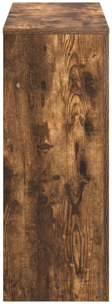 101 x 29 x 74 cm