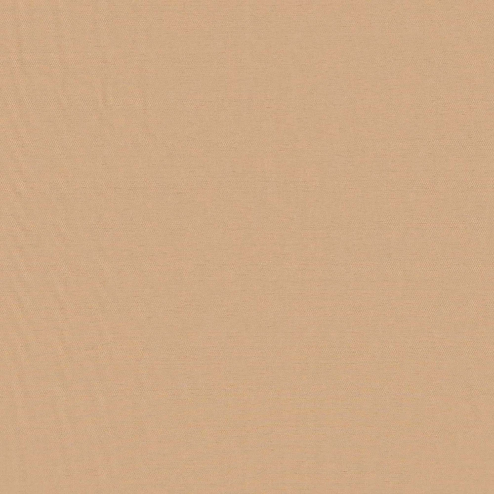 3-panelis kambario skirstytuvas Smėlio 120 x 180 cm Audinys