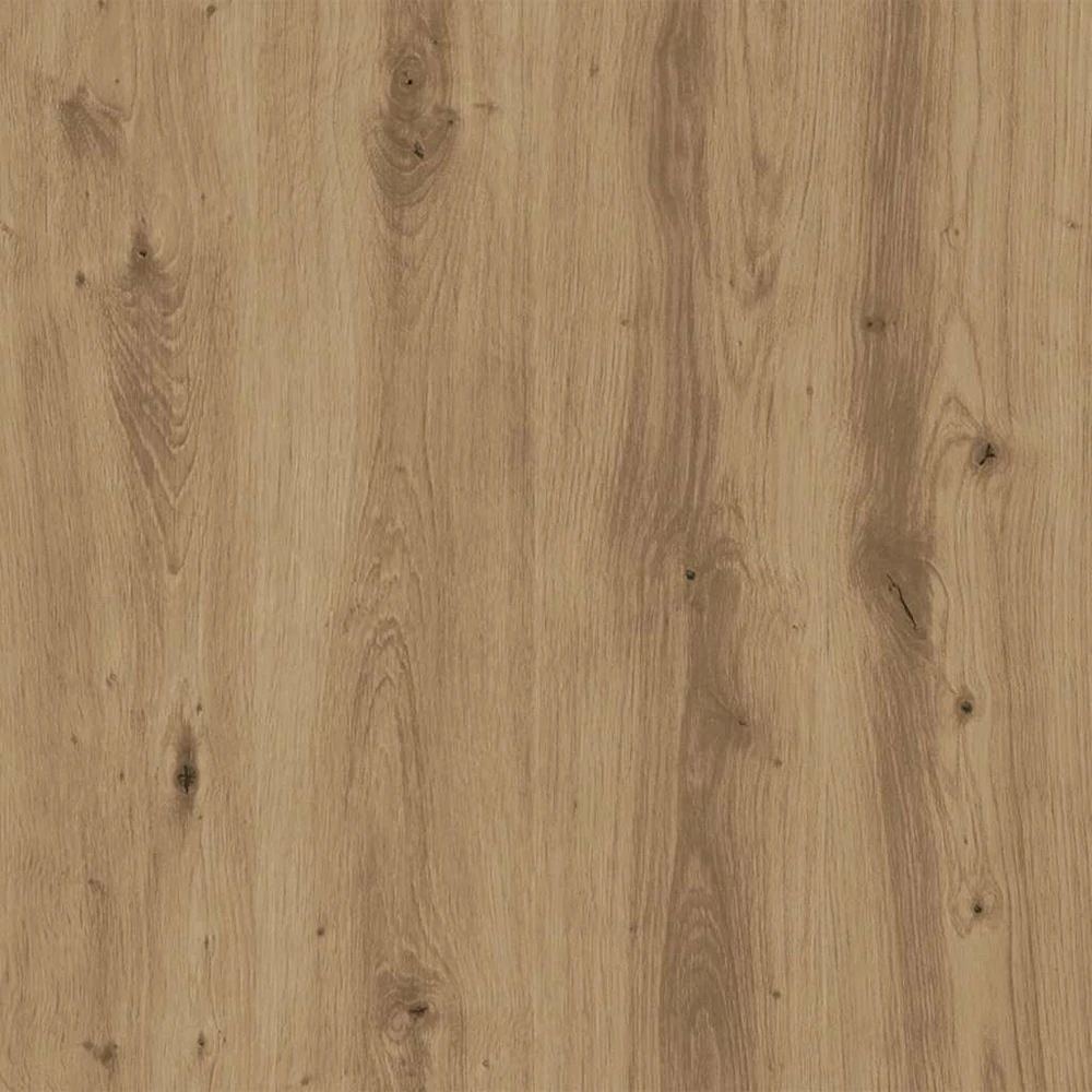 TV staliukas 5 dalių sieninis televizoriaus spintelės komplektas Artisan Oak