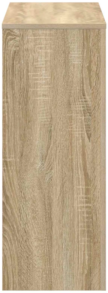 82 x 29 x 74 cm