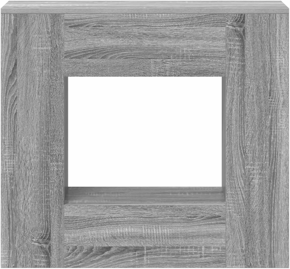 82 x 29 x 74 cm