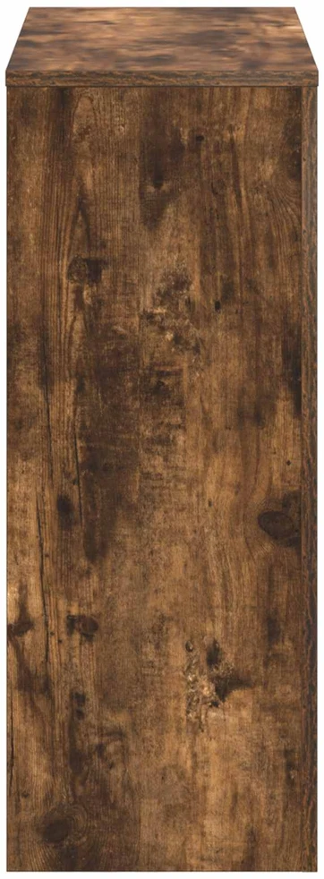 82 x 29 x 74 cm