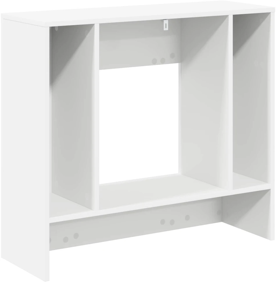 82 x 29 x 74 cm