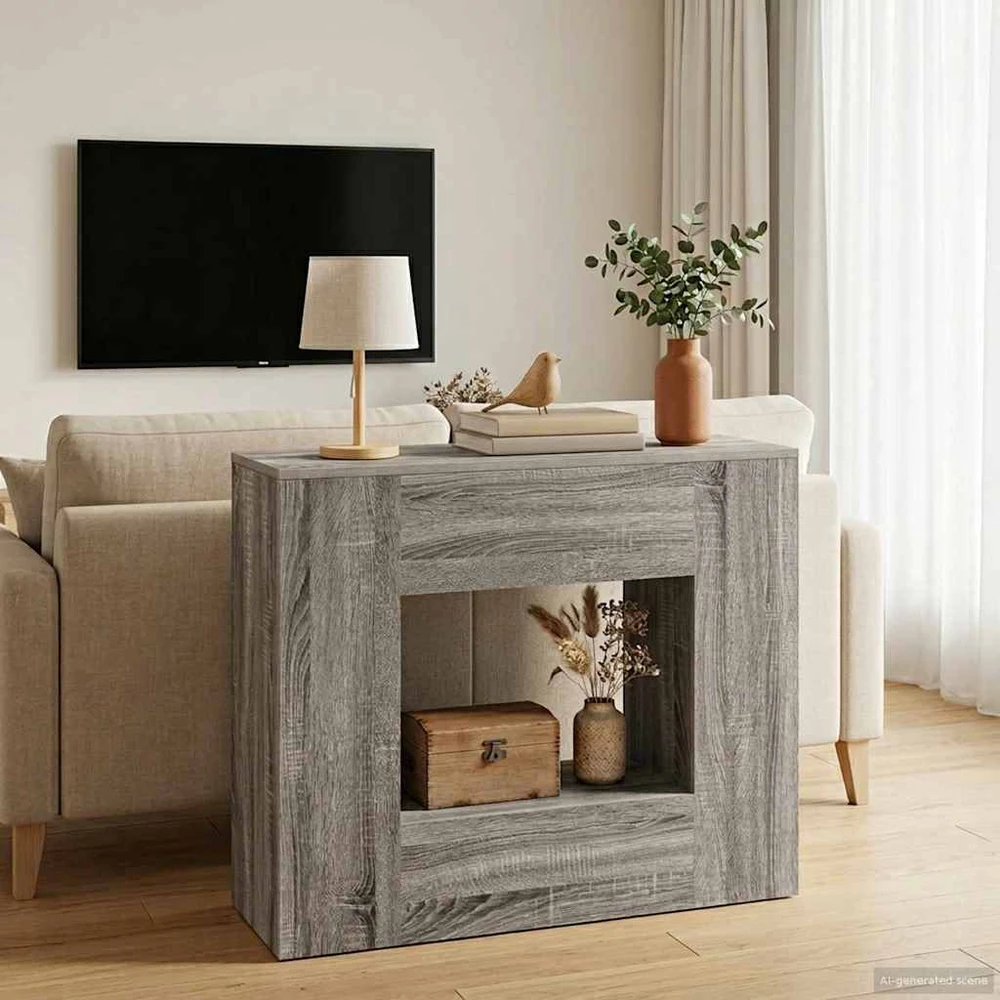 82 x 29 x 74 cm