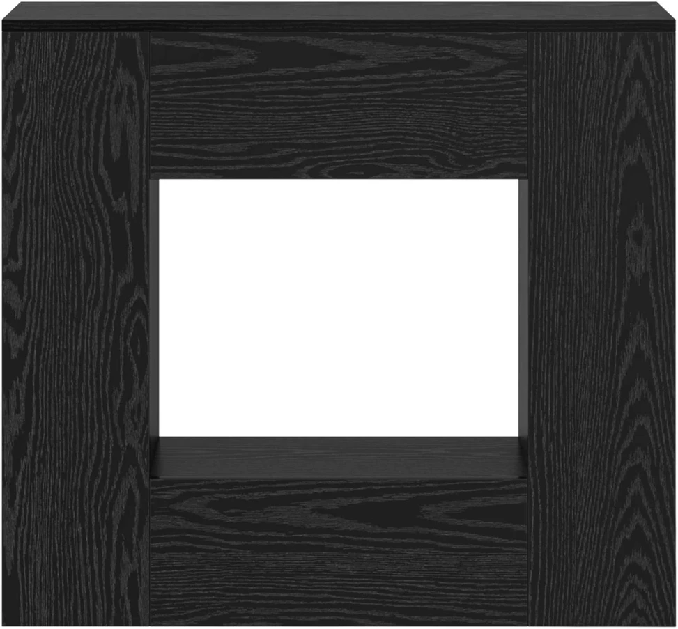 82 x 29 x 74 cm
