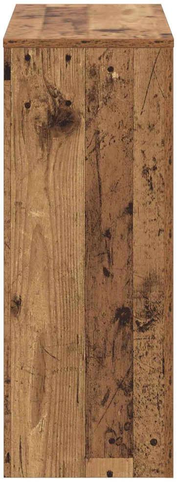 82 x 29 x 74 cm