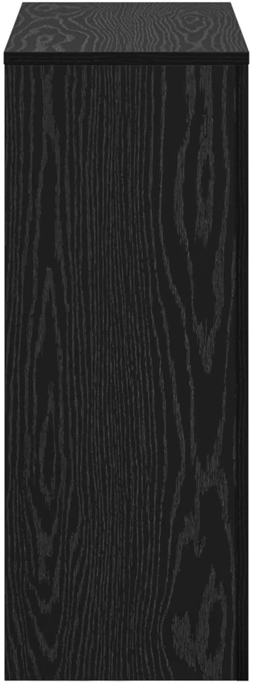 82 x 29 x 74 cm
