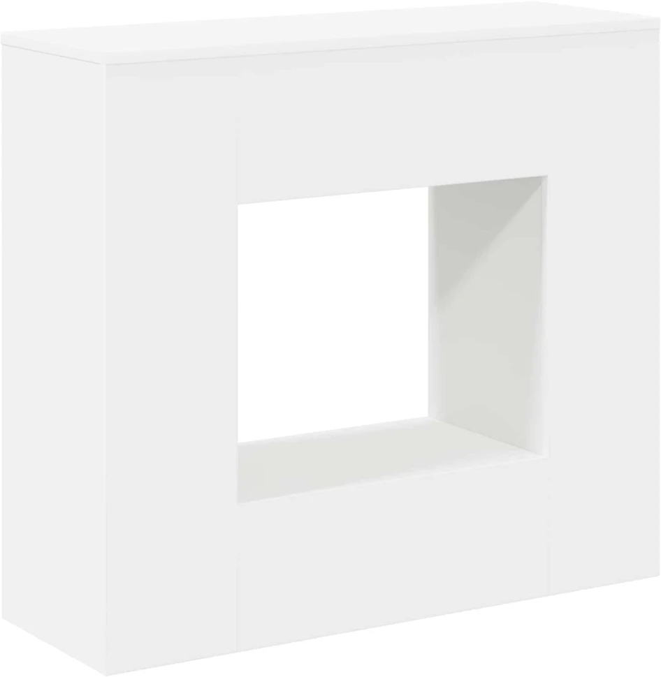 82 x 29 x 74 cm