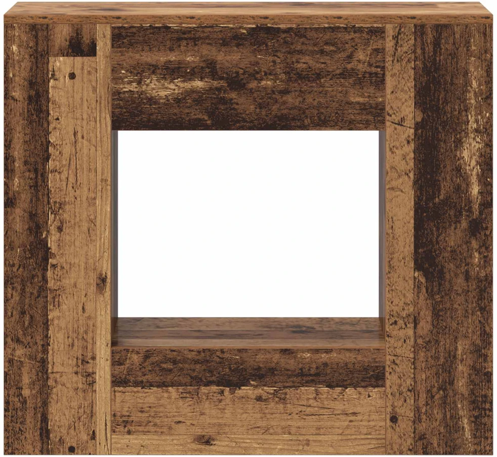 82 x 29 x 74 cm