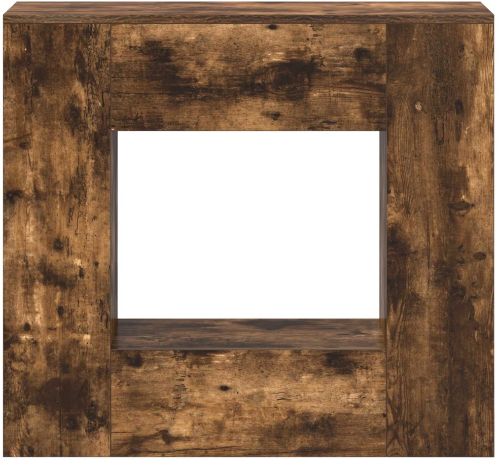 82 x 29 x 74 cm
