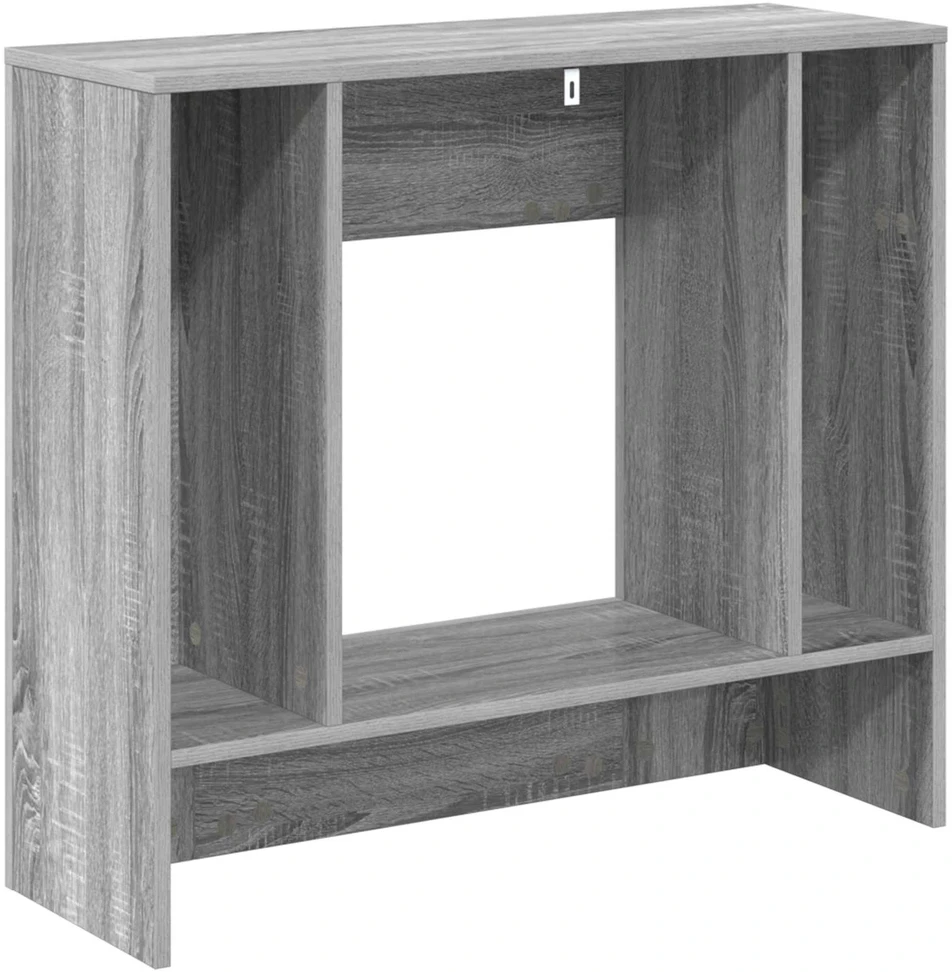 82 x 29 x 74 cm