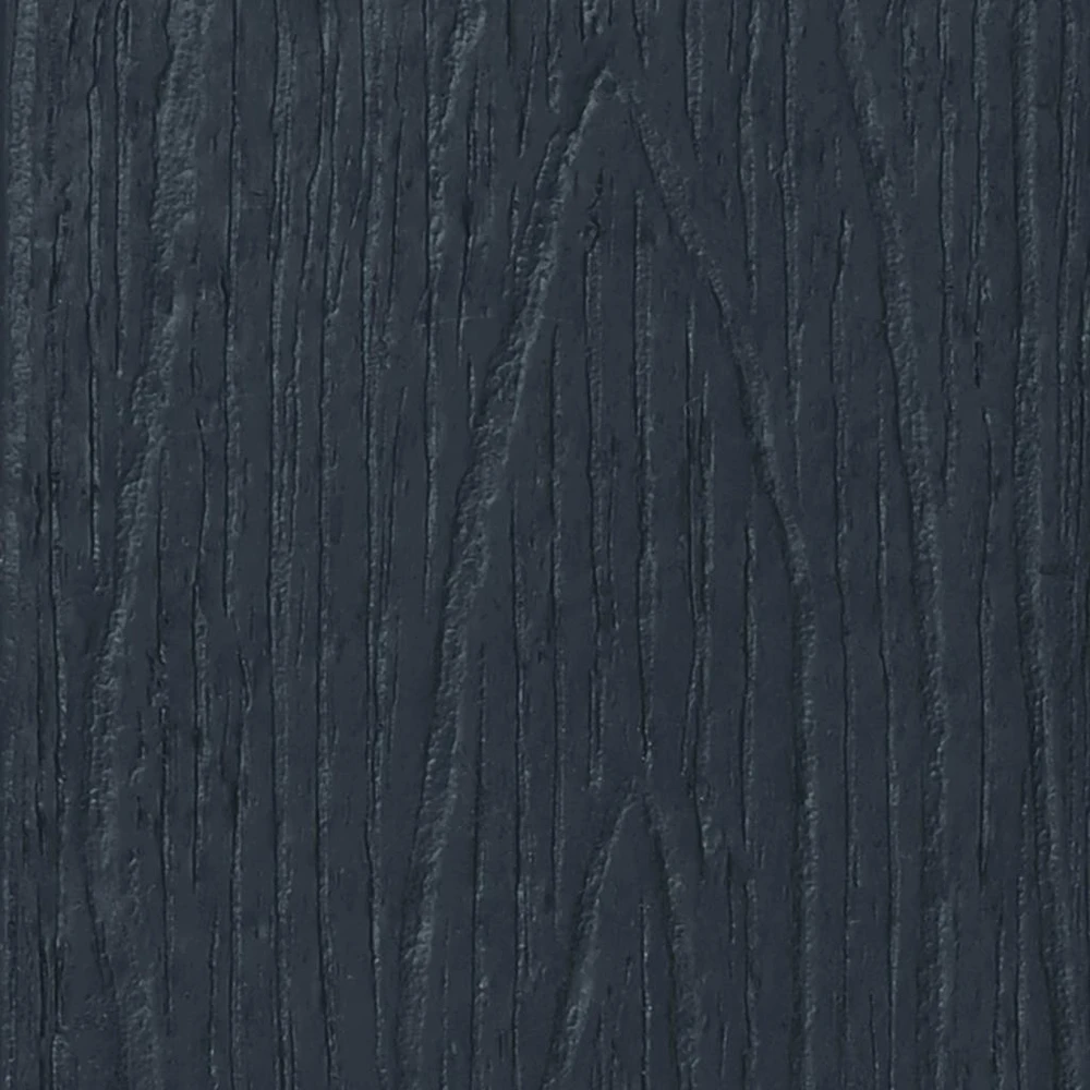 Adirondack kėdė Jūrinė mėlyna HDPE