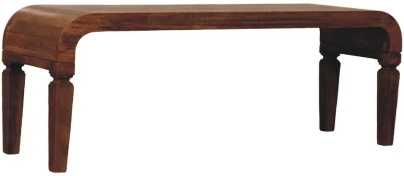 Artisan Furniture Arcus kavos staliukas