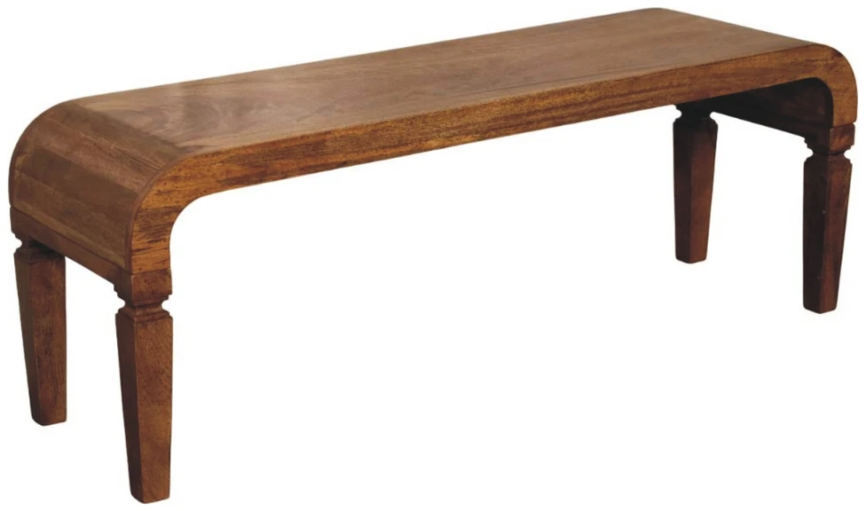 Artisan Furniture Arcus kavos staliukas