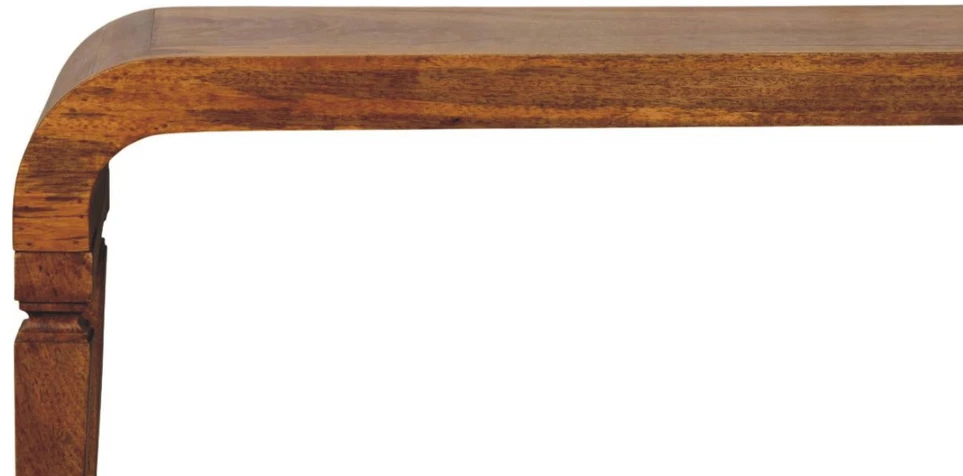 Artisan Furniture Arcus kavos staliukas
