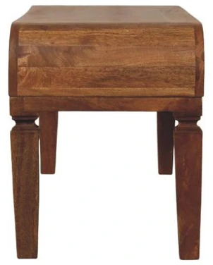 Artisan Furniture Arcus kavos staliukas