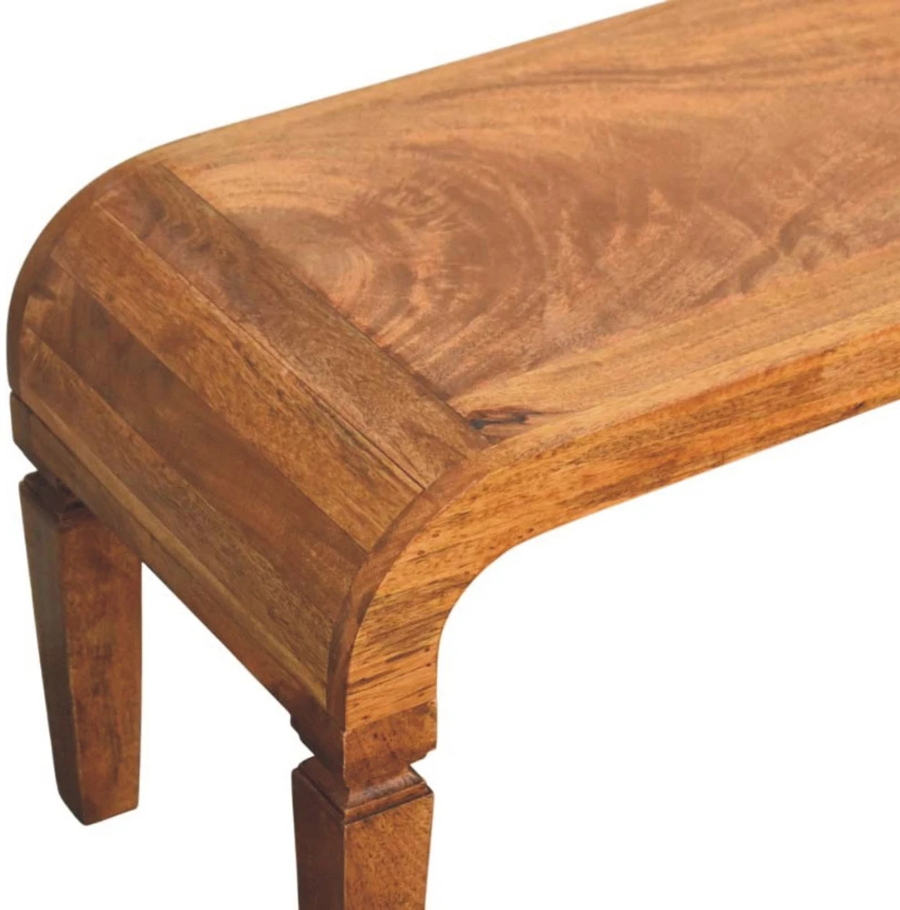 Artisan Furniture Arcus kavos staliukas