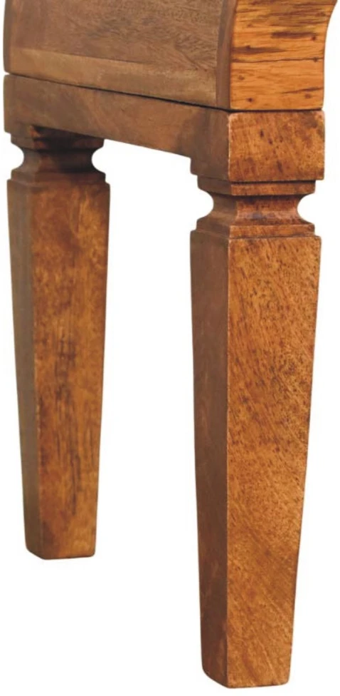 Artisan Furniture Arcus kavos staliukas