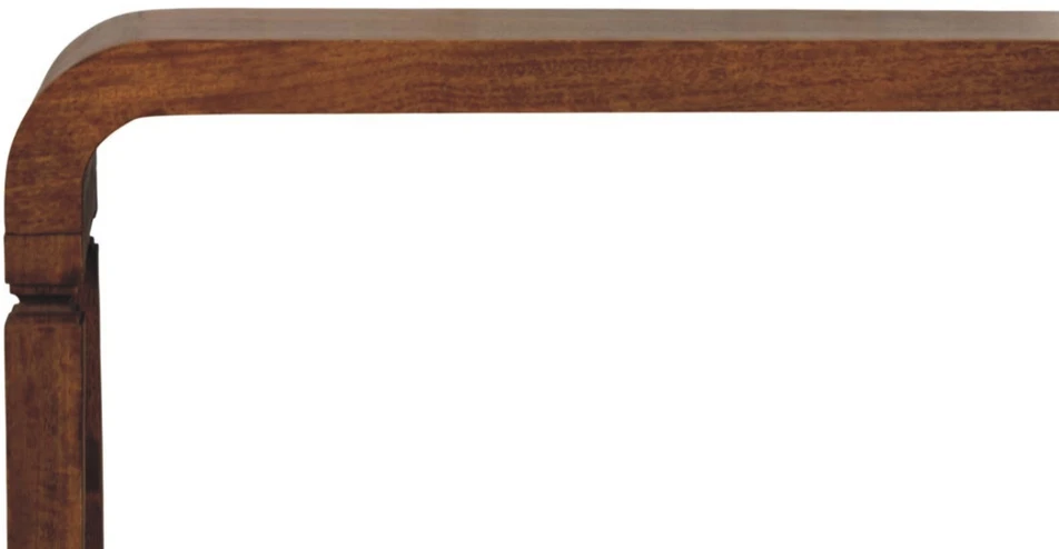 Artisan Furniture Arcus konsolinis staliukas